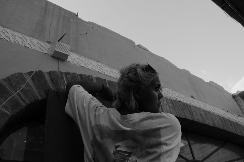 Prontamente me sentaré a&nbsp;escribir.